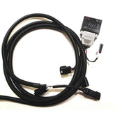 JMS BoostMax for Ford 11-14 F-150 & 15-17 Expedition 3.5L Ecoboost Vehicles